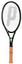 Prince Classic Graphite 100 Tennis Racket - thumbnail image 1